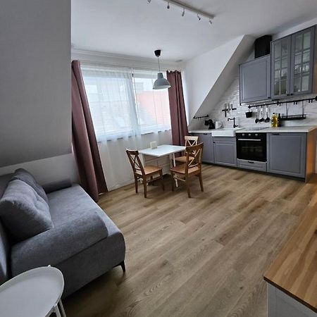 Best Prater Apartments Viena Exterior foto